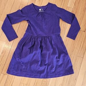 Primary Girls dress